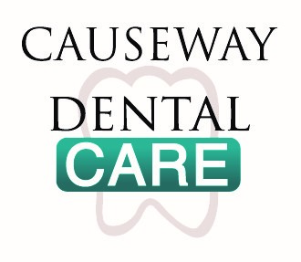 Causeway Dental Care